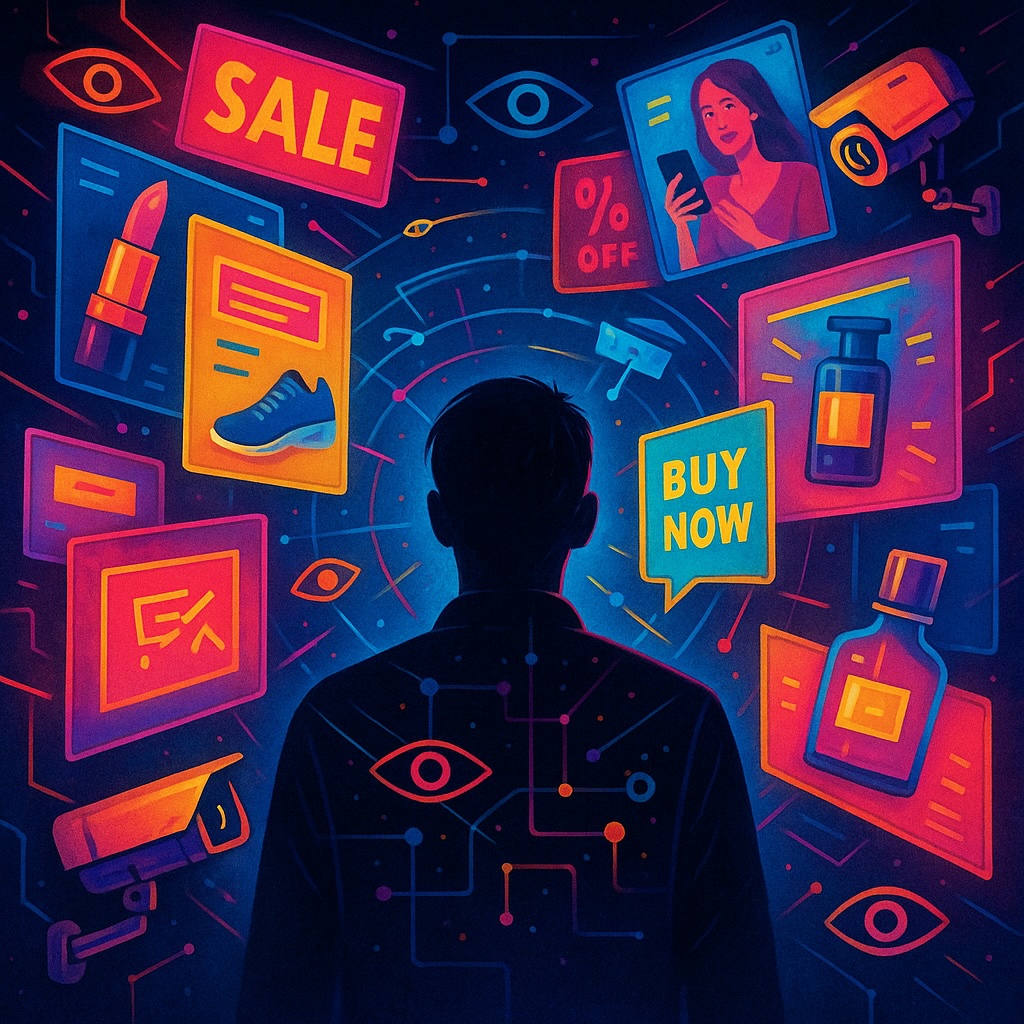Curso de Inteligencia Artificial para Marketing