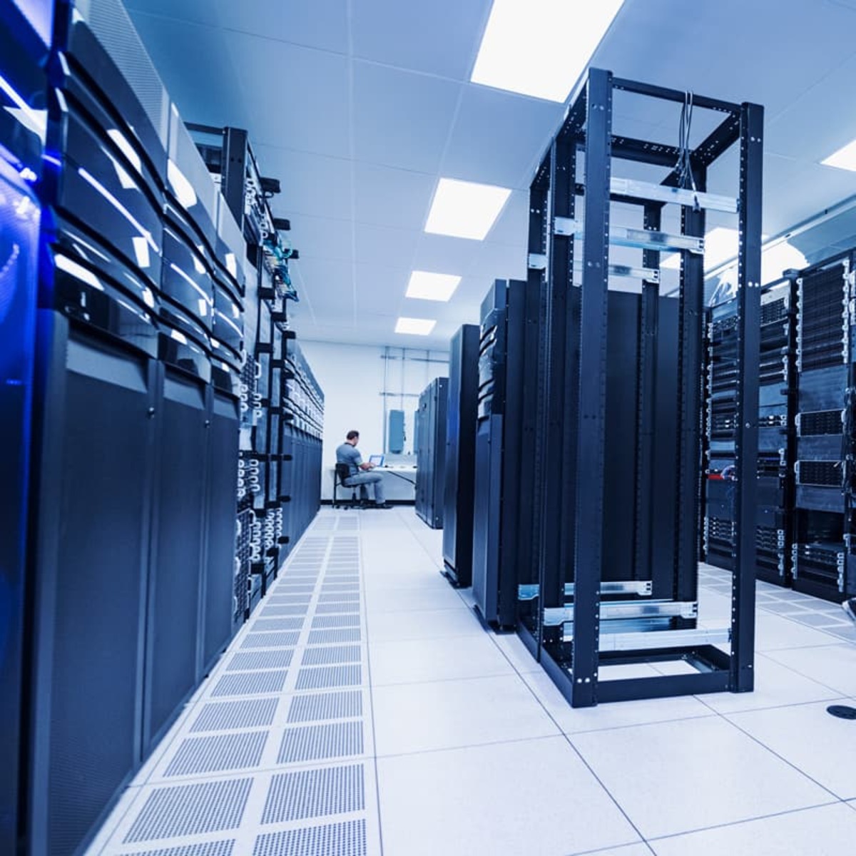 Hosting Web Profesional - Plan Pro