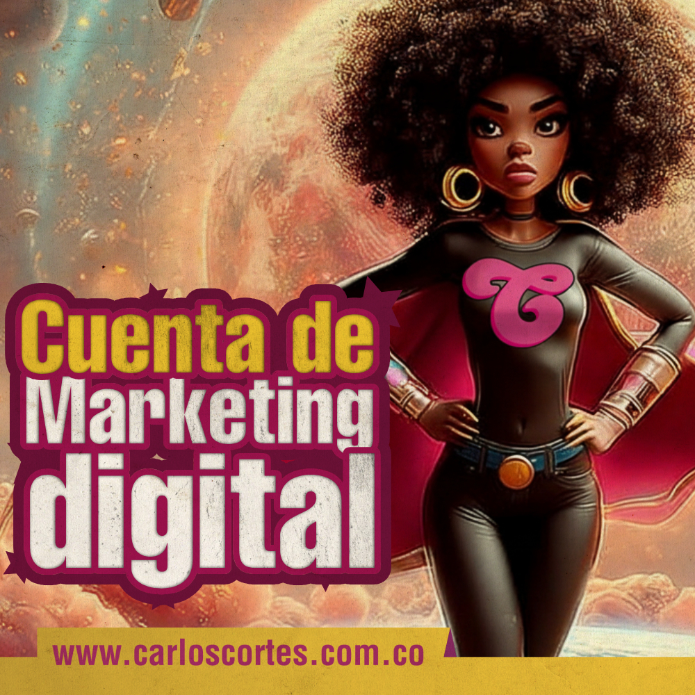 Servicios Carlos Cortés Agencia